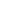http://de.wikipedia.org/wiki/Hauptseite